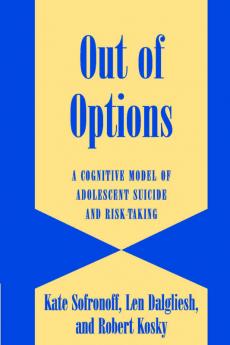 Out of Options