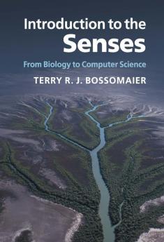 Introduction to the Senses