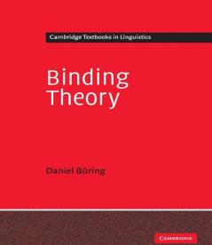 Binding Theory