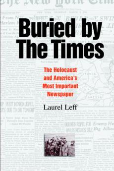 Buried by the Times