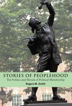 Stories of Peoplehood