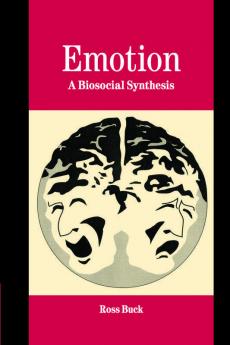 Emotion