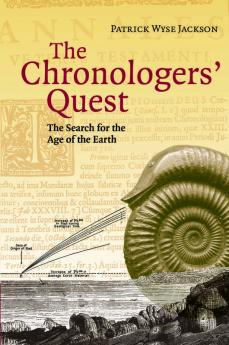 The Chronologers' Quest