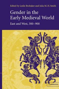Gender in the Early Medieval World