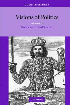 Visions of Politics