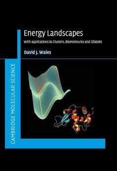 Energy Landscapes