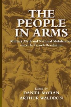 The People in Arms