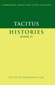 Histories