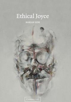 Ethical Joyce