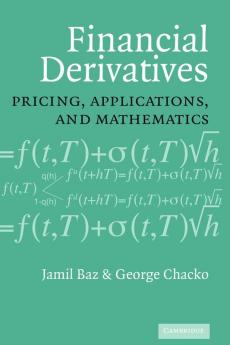 Financial Derivatives