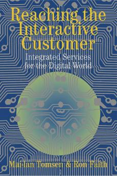 Reaching the Interactive Customer