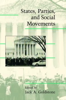 States Parties and Social Movements