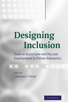 Designing Inclusion