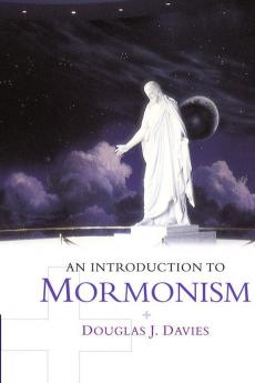 An Introduction to Mormonism