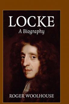 Locke