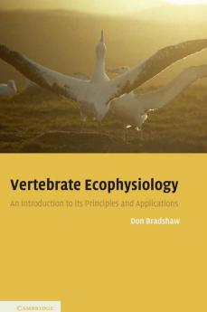 Vertebrate Ecophysiology