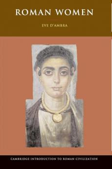 Roman Women
