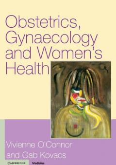 Obstetrics Gynaecology and Women's Health