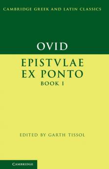 Ovid