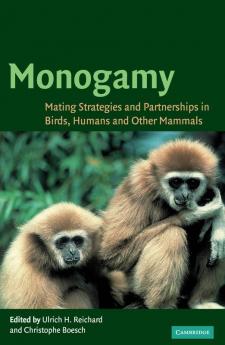 Monogamy