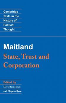 Maitland