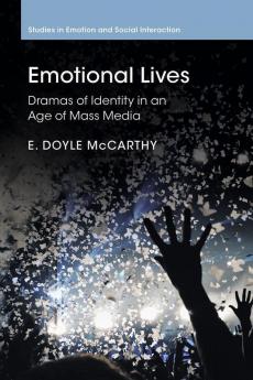 Emotional Lives
