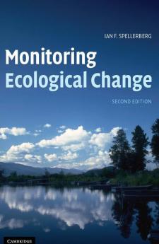 Monitoring Ecological Change