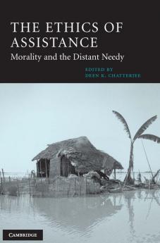 The Ethics of Assistance