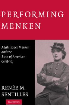 Performing Menken