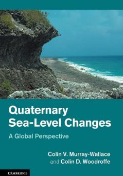 Quaternary Sea-Level Changes