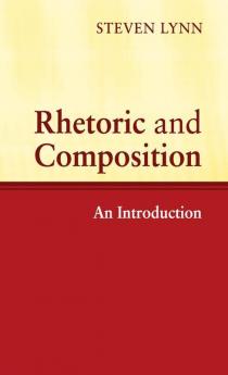 Rhetoric and Composition