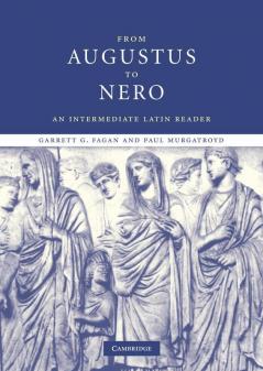 From Augustus to Nero