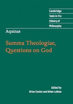 Aquinas
