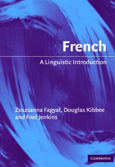 French