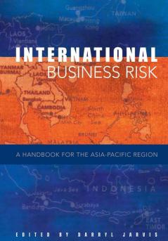 International Business Risk