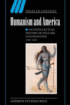 Humanism and America