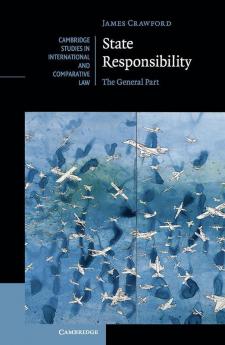 State Responsibility