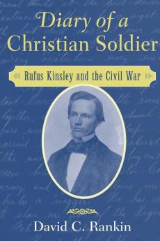 Diary of a Christian Soldier