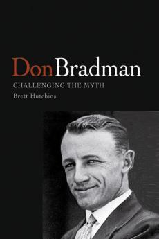 Don Bradman