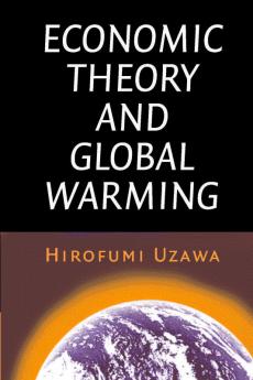 Economic Theory and Global Warming