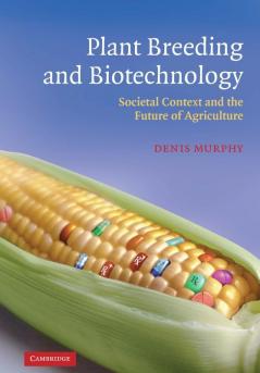Plant Breeding and Biotechnology