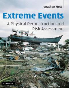 Extreme Events