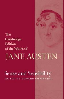 Sense and Sensibility
