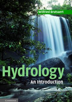 Hydrology