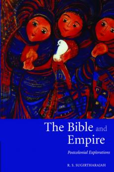 The Bible and Empire