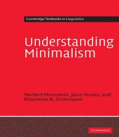 Understanding Minimalism