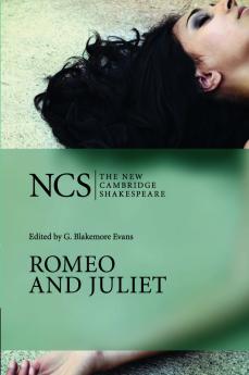 Romeo and Juliet