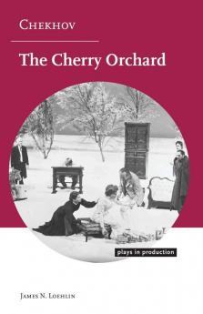 Chekhov