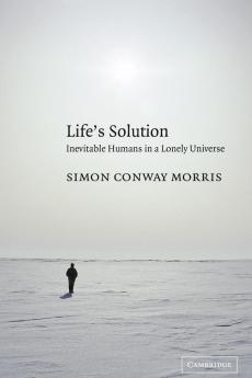 Life's Solution