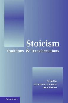 Stoicism
